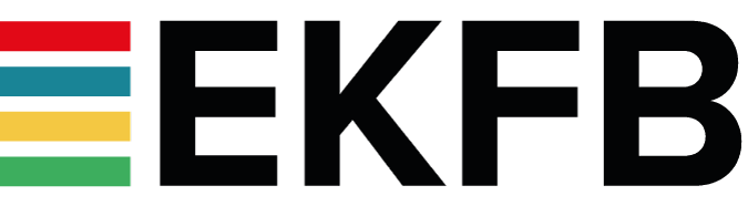 EKFB