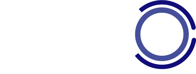 Inspira