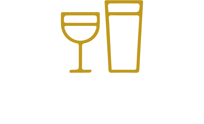 The Bar Box