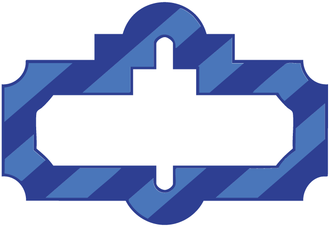 TDI Friday Tuck Shop